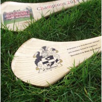 Decorative Hurley Decorative Hurley