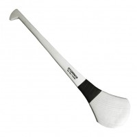 Senior Bas Hurley Senior Bas Hurley