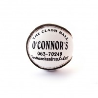 Sliothar Clash Ball Sliothar Clash Ball