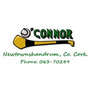 O'Connor Sports
