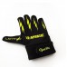 Gaelic Football Glove