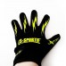 Gaelic Football Glove