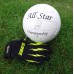 Gaelic Football Glove