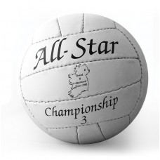 All Star Gaelic Football