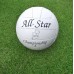 All Star Gaelic Football