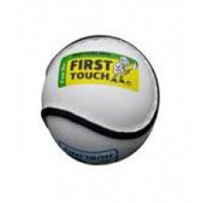 First Touch Balls / Mini Go Games