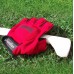 Hurling Glove
