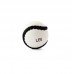 Hurling Wall ball