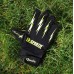 Gaelic Football Glove